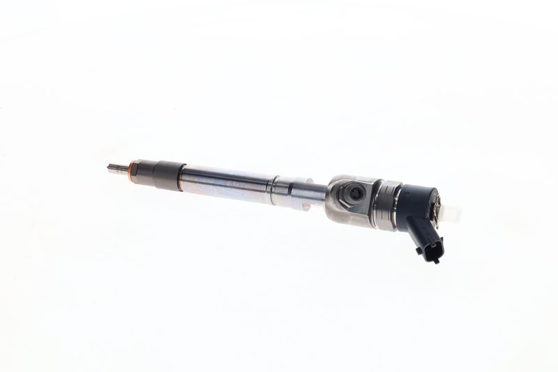 Injector 0 986 435 304 BOSCH
