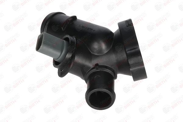 BIRTH 81125 Coolant Coupling