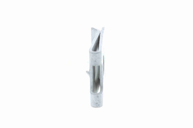 VAICO V10-2022 Nut