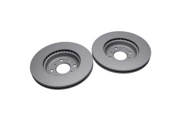 Kavo Parts BR-10149-C Brake Disc