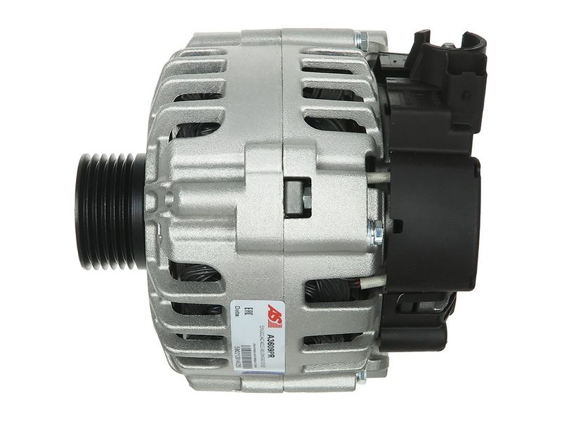 AS-PL A3609PR Alternator