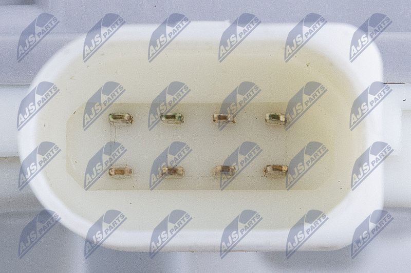 ezc-vw-015_6-wm.JPG