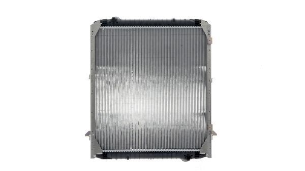 MAHLE CR 1912 000P Radiator, engine cooling