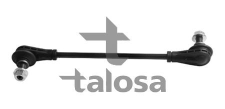 This part match OEM code: 31305A72609