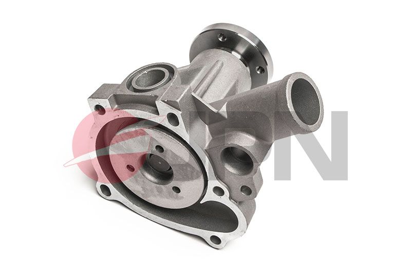 Veepump, mootori jahutus, JPN 10C9136-JPN