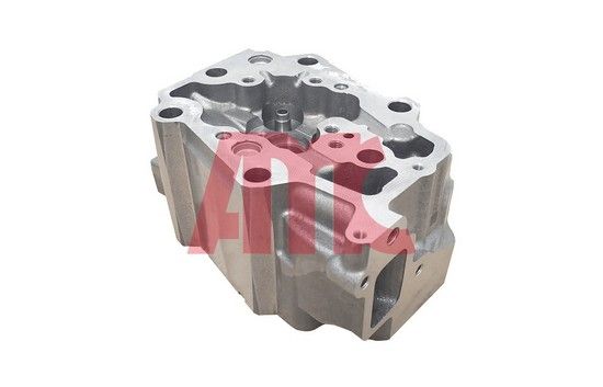 Product Image - Pakking, cilinderkop - 939.060 - ELRING