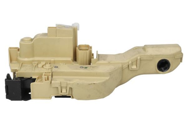 BLIC 5050-00-AL360147 Door Lock