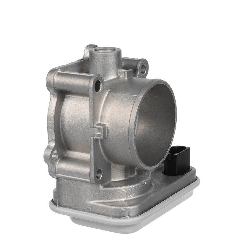 Product Image - Gasklephuis - ED0237 - ET ENGINETEAM