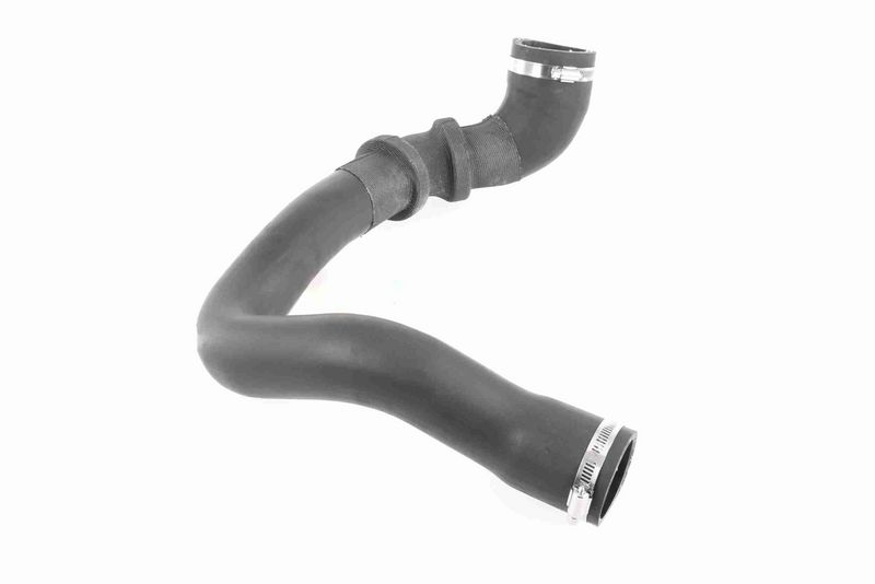 VAICO V48-0181 Charge Air Hose
