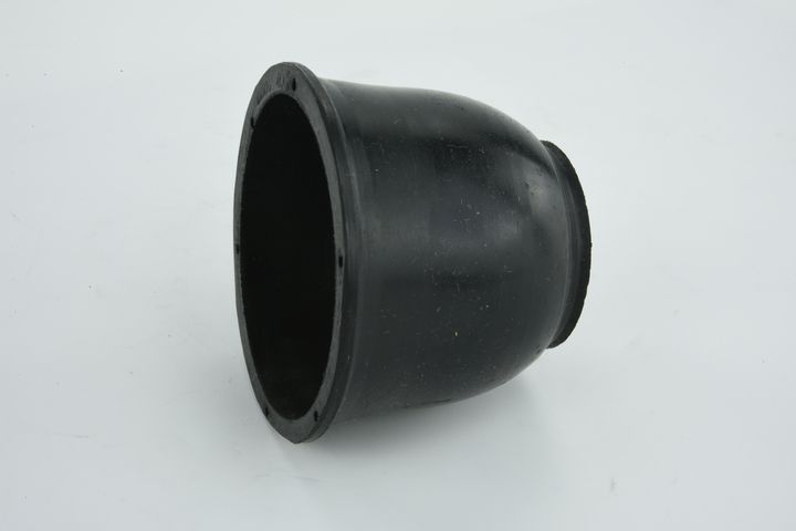 Mansett, kande-, juhtliigend, FEBEST NBJB-E25