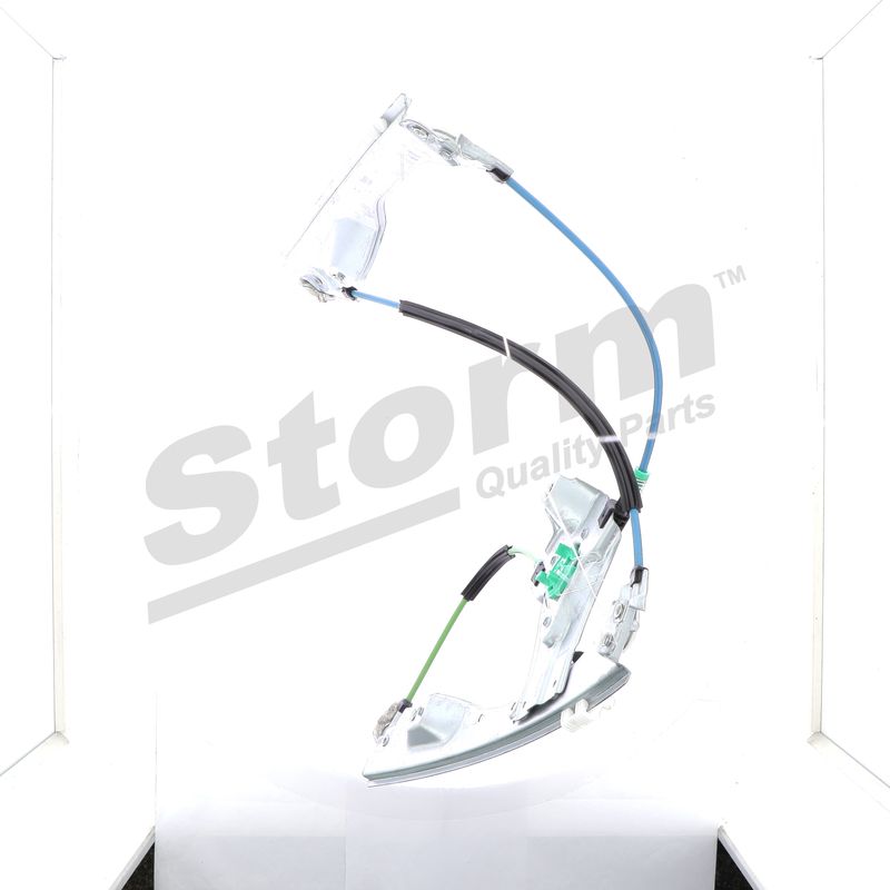 Lève-vitre STORM QUALITY PARTS 80979