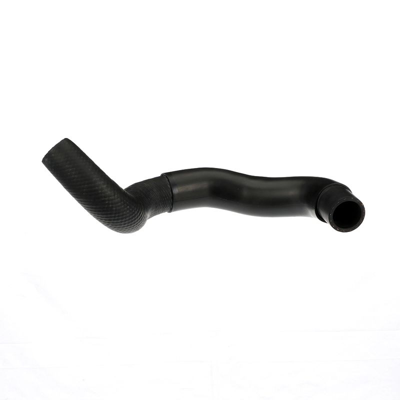 GATES 05-2268 Radiator Hose