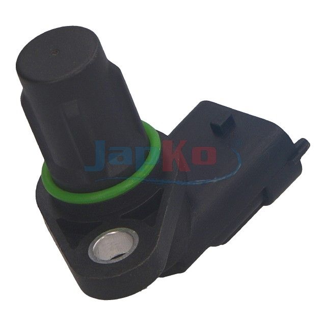 Andur, Nukkvõllipositsioon, JAPKO 152K00