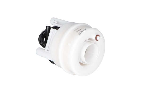 AMC Filter NF-260 Kuro filtras