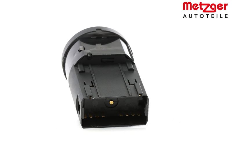 Prekės atitinka OEM kodą: 6R0 941 531 F