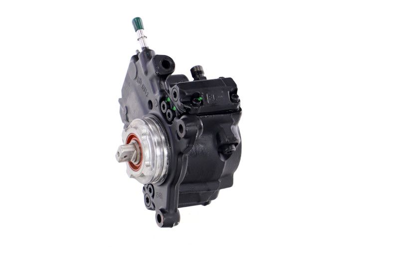 REMANTE 002-002-001157R High-pressure Pump