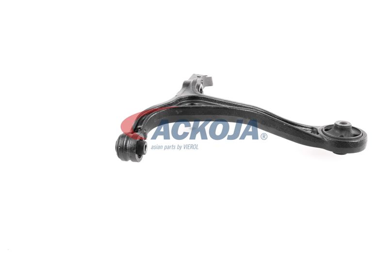 ACKOJA A26-0125 Control/Trailing Arm, wheel suspension