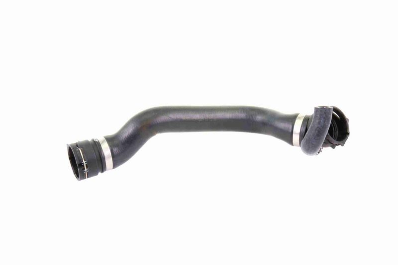 VAICO V20-1329 Radiator Hose
