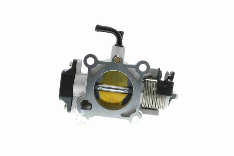 ACKOJA A52-81-0011 Throttle Body