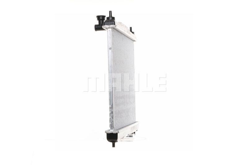 Product Image - Radiateur - CR1277000S - MAHLE