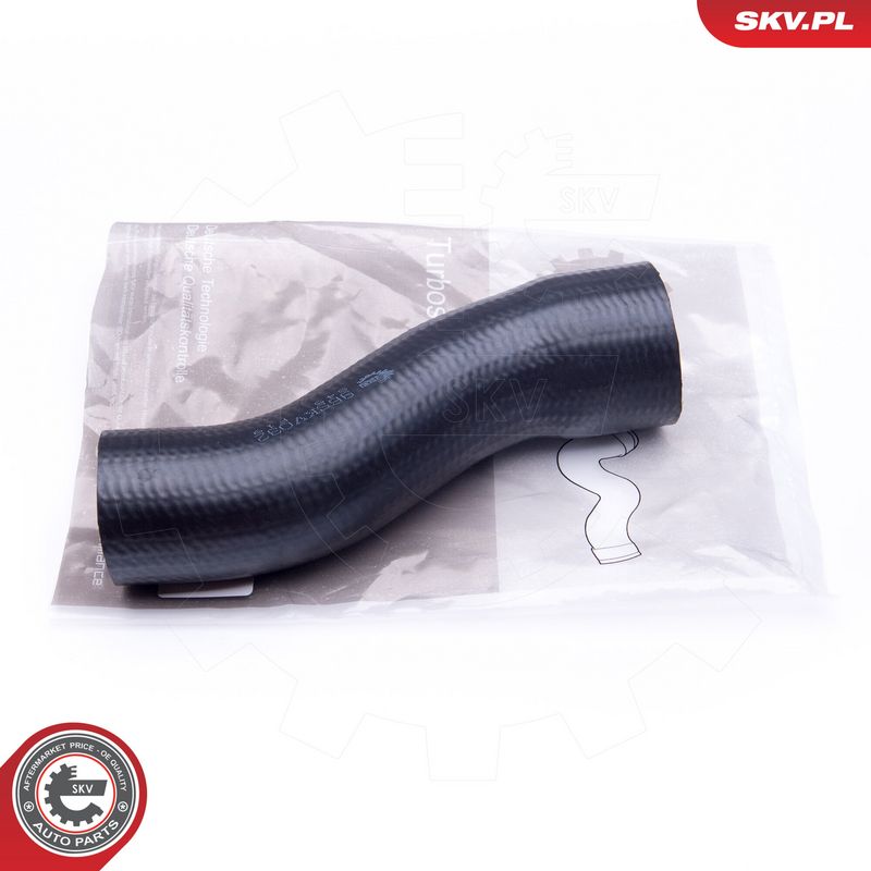 Kütusevoolik, ESEN SKV 96SKV032