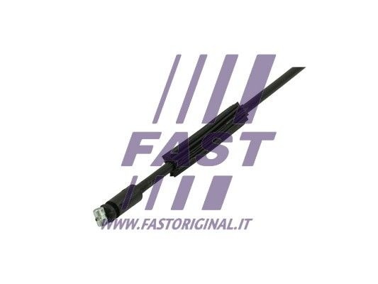 FT73701_2_1.JPG
