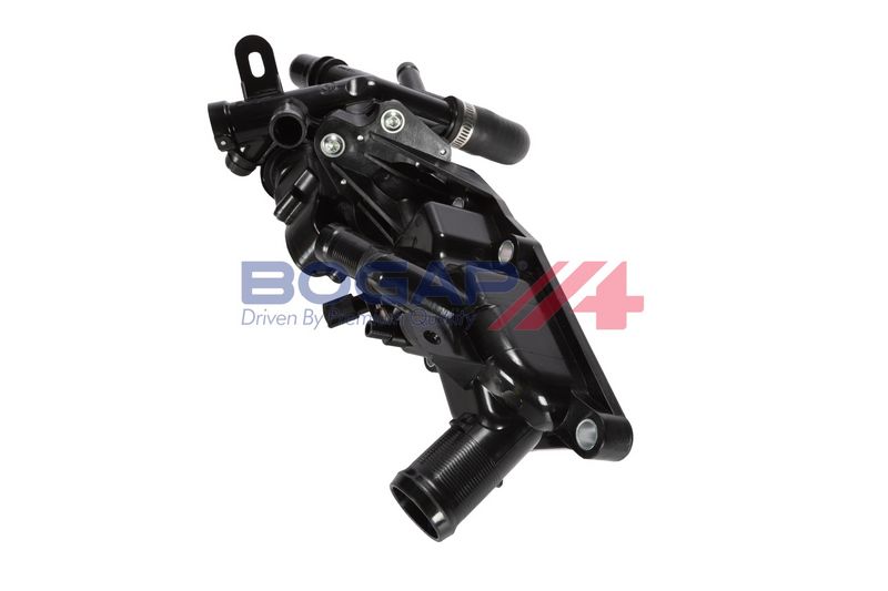 This part match OEM code: 110603082R