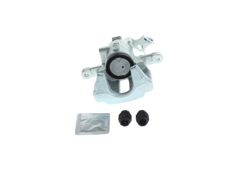 Brzdový třmen 0 986 135 346