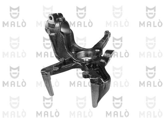 AKRON-MALÒ 17952 - Swivel Joint, Wheel Suspension