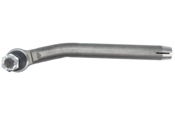 REINHOCH RH52-A479 Tie Rod End