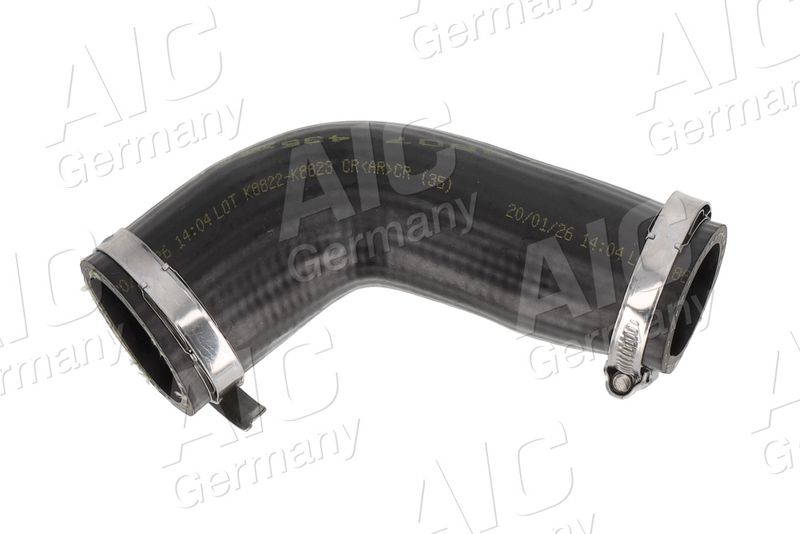 This part match OEM code: 6C116K683EB