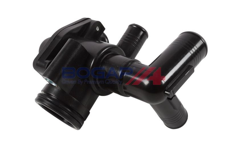 This part match OEM code: 1336.Z3
