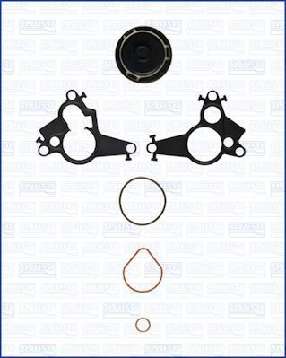 Set garnituri, carter AJUSA 54205800
