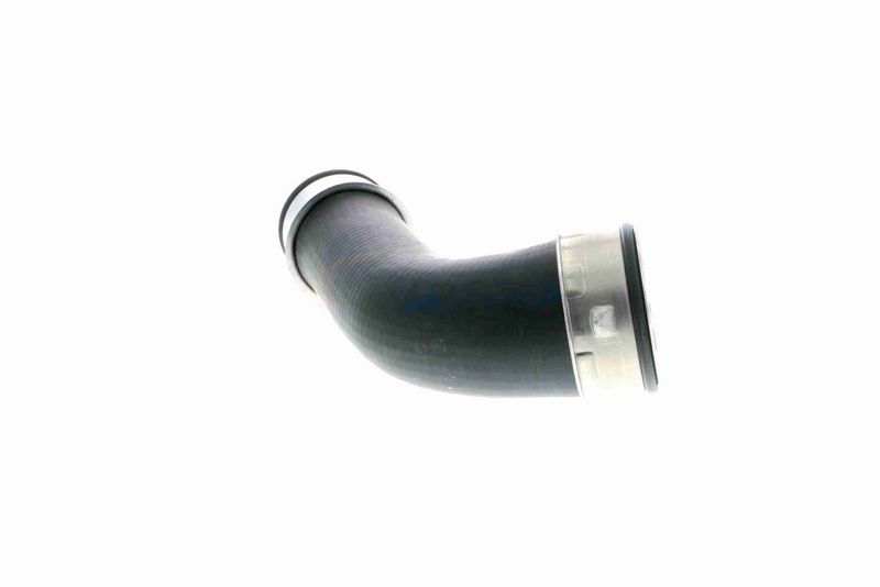Furtun ear supraalimentare V10-2897 VAICO