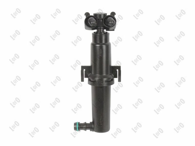 ABAKUS 103-03-120 Washer Fluid Jet, headlight cleaning