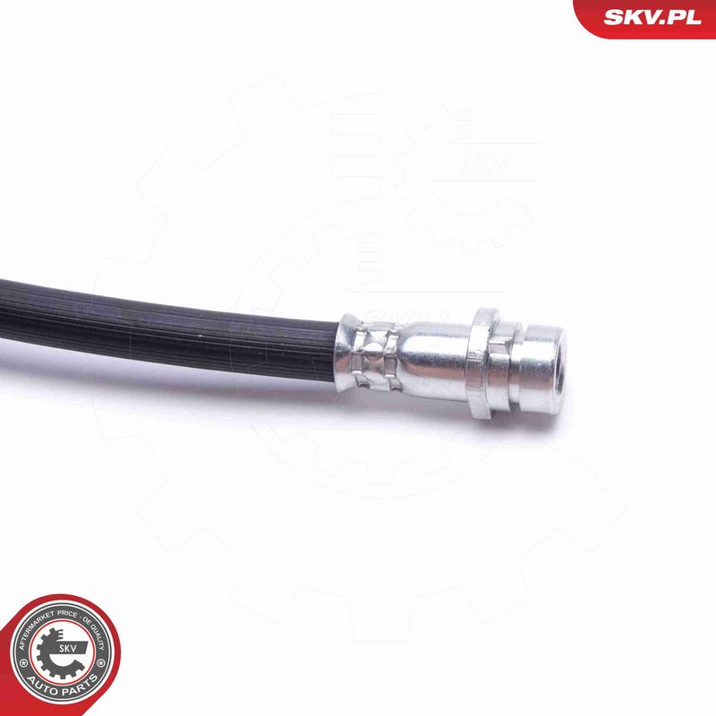 ESEN SKV 35SKV145 Brake Hose