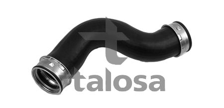 This part match OEM code: 1K0145832L