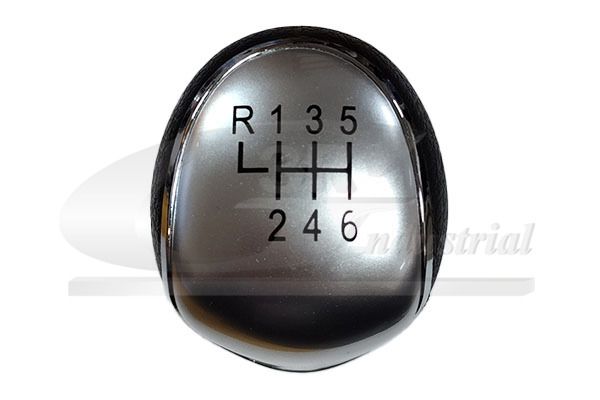 3RG 25340 Gear Lever Knob