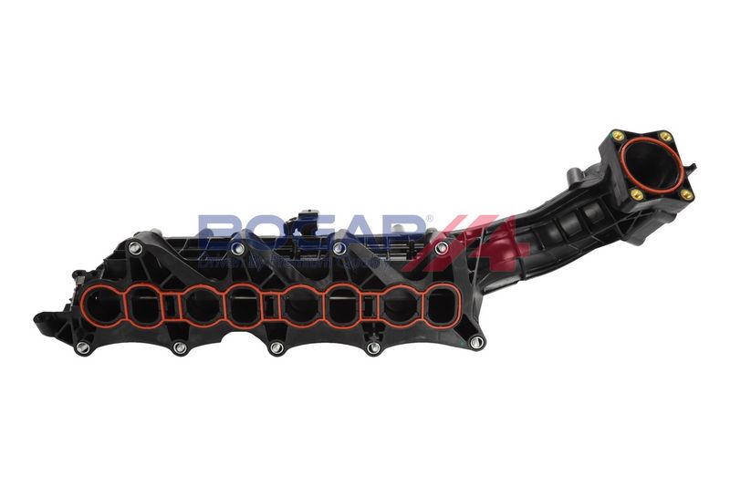 OEM код товара: 55569989 Part