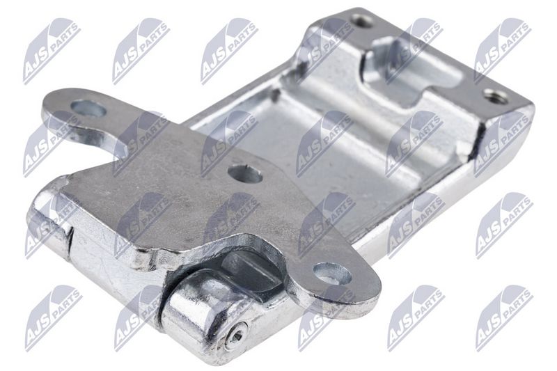 Ukse hinge, NTY EZC-VC-037
