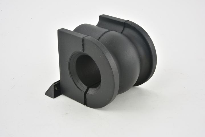 Kinnitus, stabilisaator, FEBEST HSB-RGF