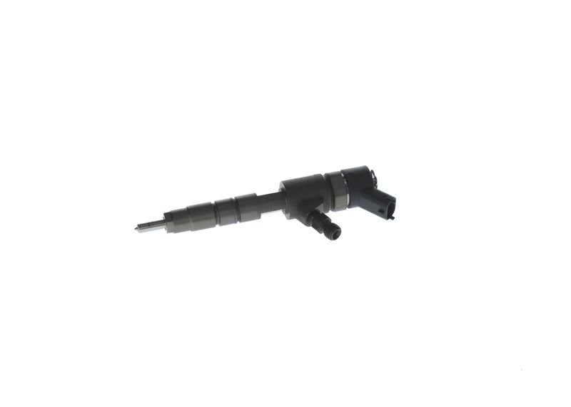 Injector 0 445 110 577 BOSCH