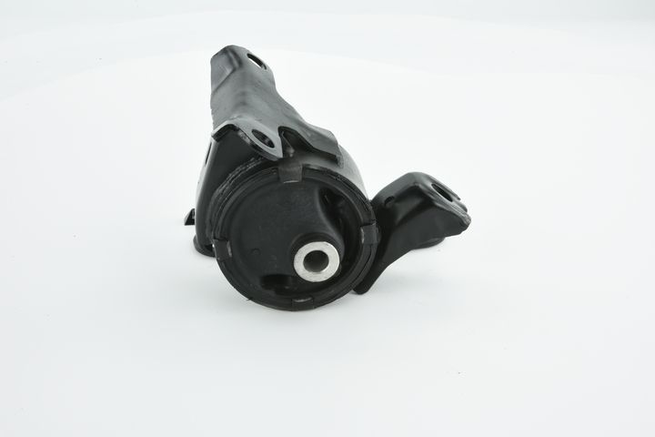 Paigutus, Mootor, FEBEST HM-RFLH