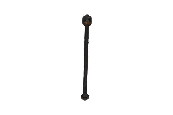 Kavo Parts STR-3064 Inner Tie Rod