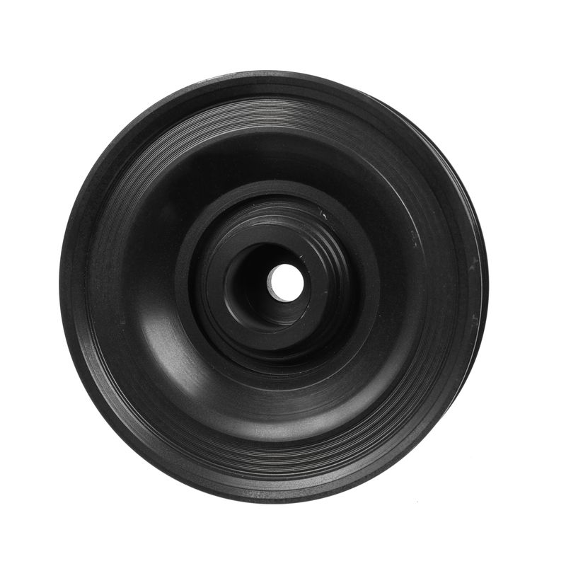 Product Image - Riemschijf, krukas - PC0012 - ET ENGINETEAM