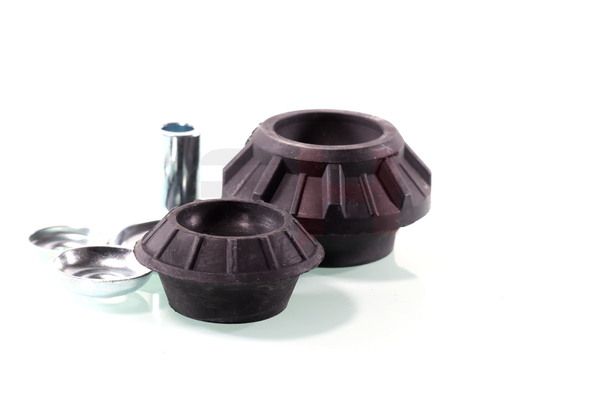 Remondikomplekt, vedruamordi tugilaager, GH GH-369996