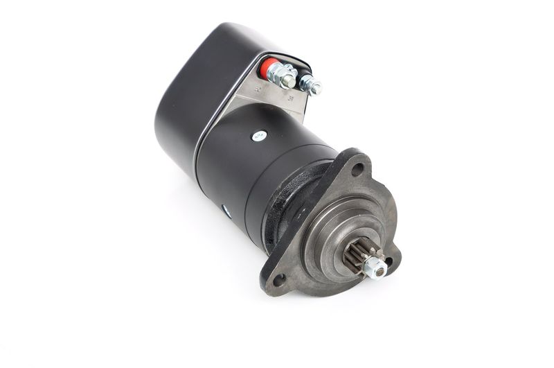 Startér 0 001 416 202