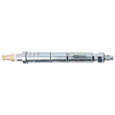 KS TOOLS Adapteris, kompresijos testeris