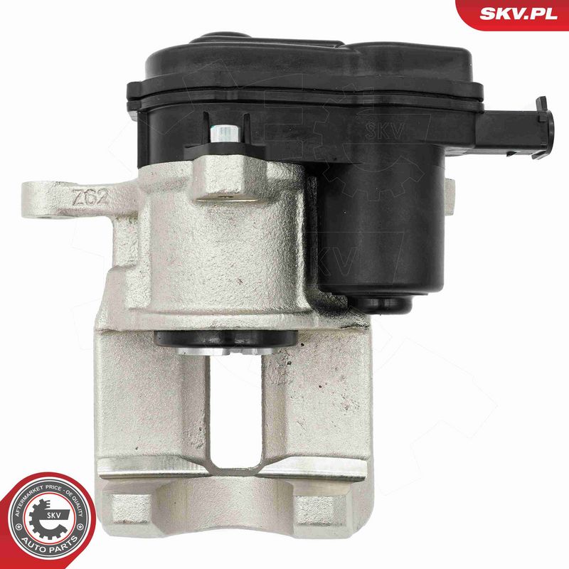 ESEN SKV 56SKV613 Brake Caliper
