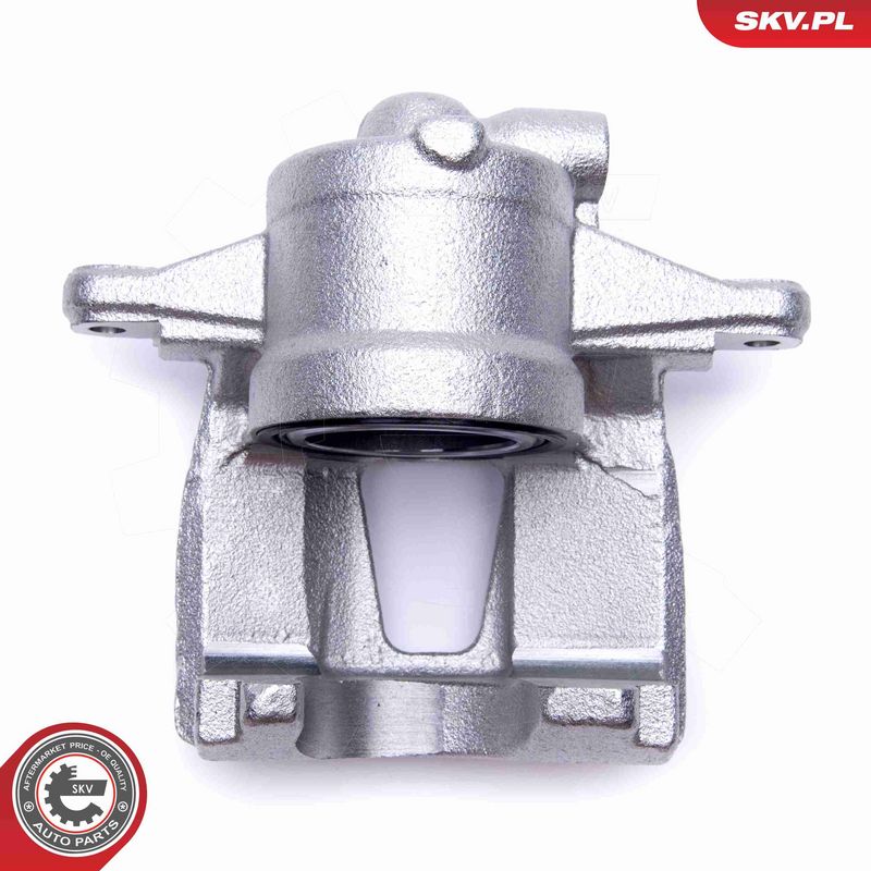 Pidurisadul, ESEN SKV 55SKV911